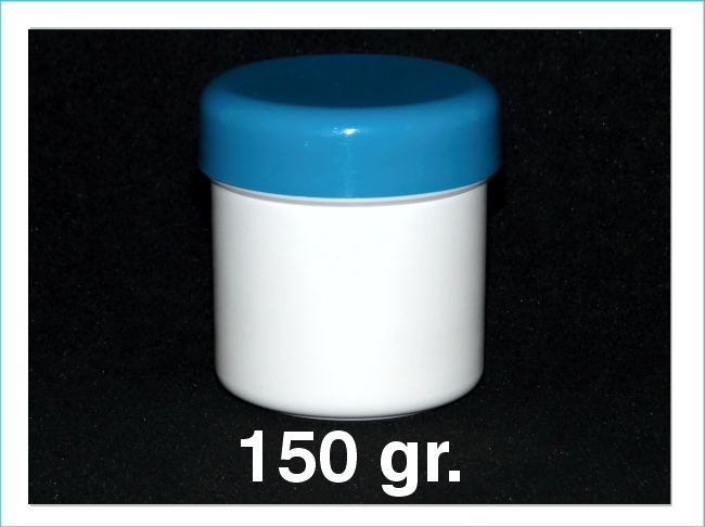 Pote 150