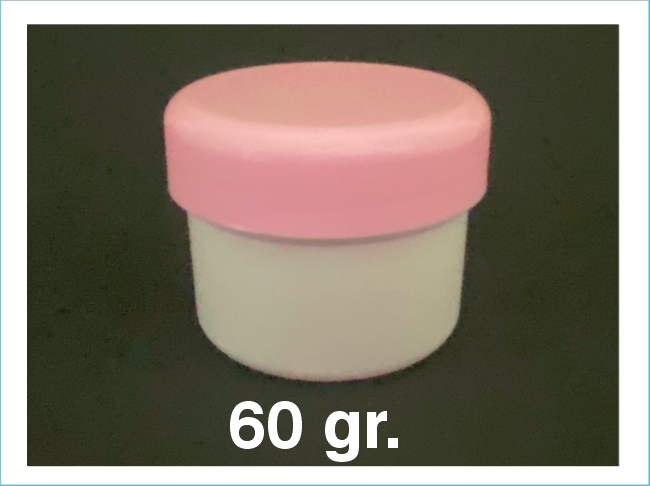 Pote 60